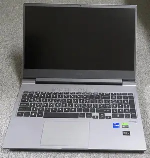 Laptop HP Omen 16 32GB Intel Core i7 SSD 1T