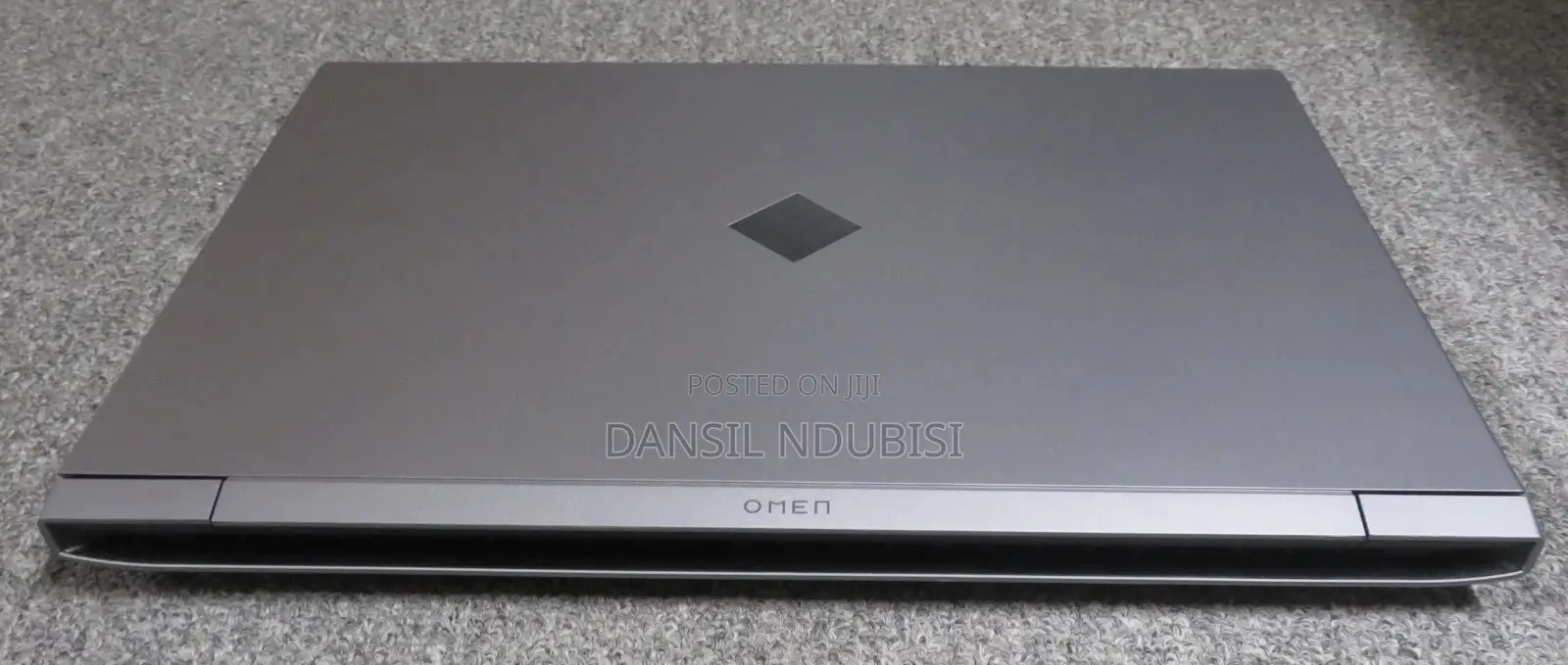 Laptop HP Omen 16 32GB Intel Core i7 SSD 1T