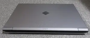 Laptop HP Omen 16 32GB Intel Core i7 SSD 1T