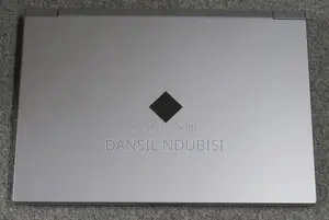 Laptop HP Omen 16 32GB Intel Core i7 SSD 1T