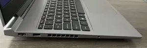 Laptop HP Omen 16 32GB Intel Core i7 SSD 1T