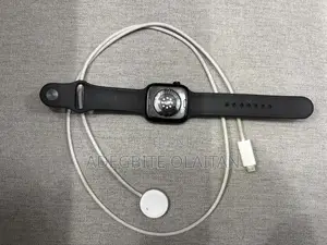 Iwatch Series11