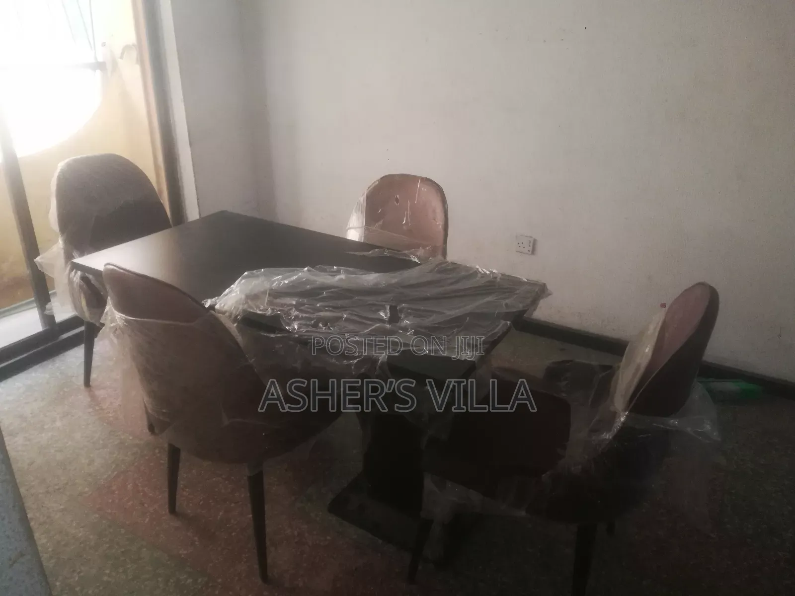 Dinning Sets