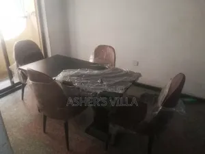 Dinning Sets
