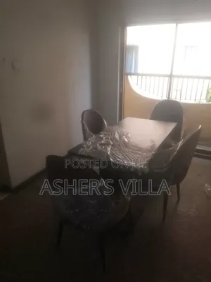 Dinning Sets