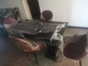 Dinning Sets