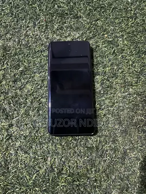 Xiaomi Redmi Note 13 Pro+ 512 GB Black