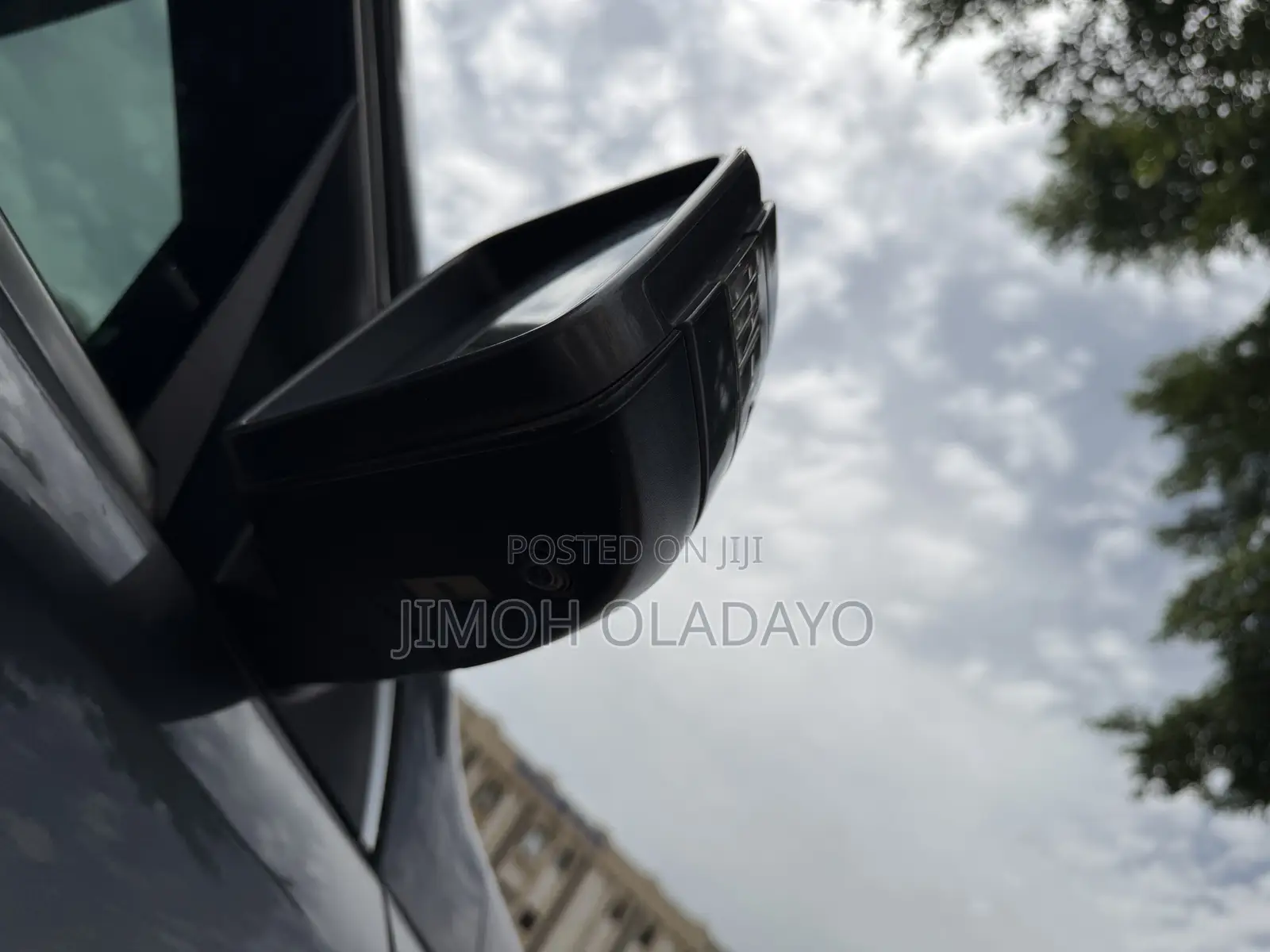 Mercedes-Benz GLS-Class GLS 450 4MATIC 2019 Gray