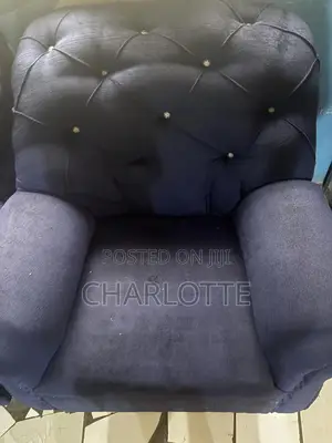 Furnitures