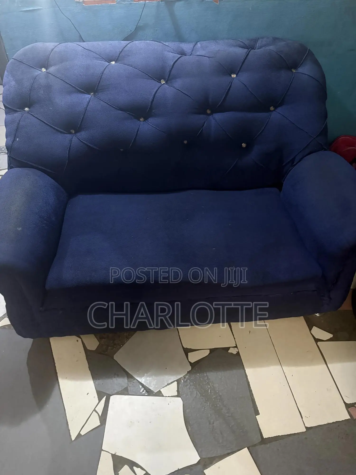 Furnitures