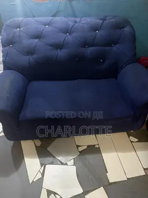 Furnitures