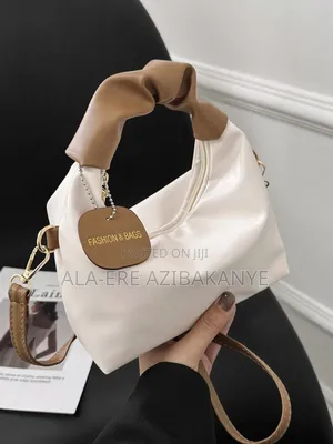 Fashion Mini Purse