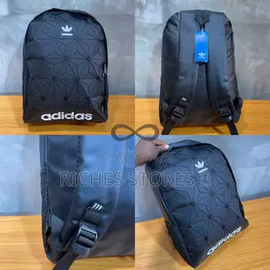 Adidas Back Pack