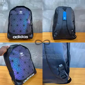 Adidas Back Pack