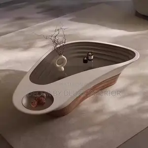 Center Table