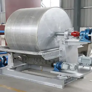 New Palm Kernel/Nut Oil Extractor Expeller Extraction Machine for Sale