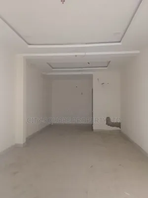 Office/Shop Space