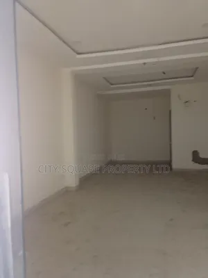 Office/Shop Space