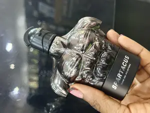 Spartacus by Armaf,A New Fragrance for Men 2026