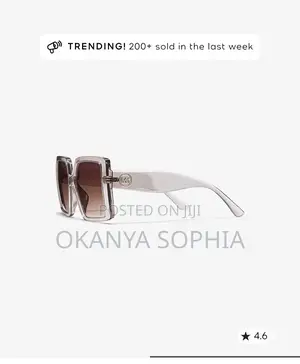 Female Mk Handbags