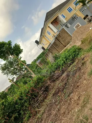 Land and Plot for Sale