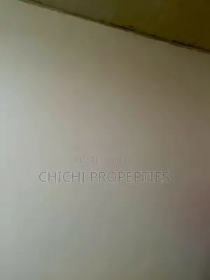 Furnished 1bdrm Apartment in Jahi for rent