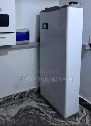 10kwh Bluecarbon Solar Lithium Battery