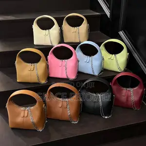 High Quality Mini Bag