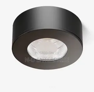 Cantilever Led 5watt Surface Lights