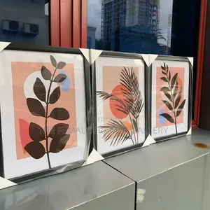 Home Decor Artwork