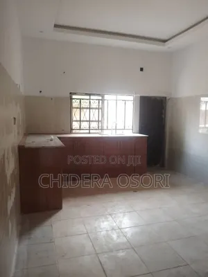 2bdrm Apartment in Gwarinpa, Dape for rent