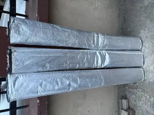 Waterproof Tapes Adhesive Gum 100cm X 16ft