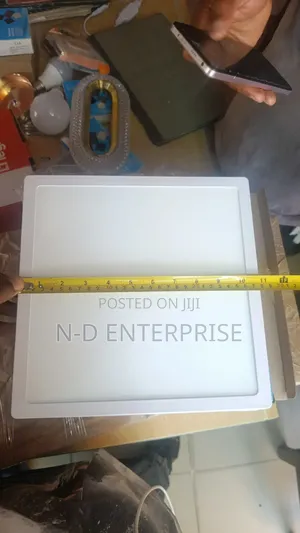30watt Led Surface Lights