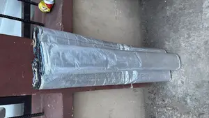 Waterproof Tapes Seal Leakages 100cm X 5 Meters