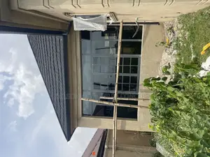 Premium Aluminium Casement Windows