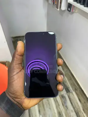 Apple iPhone XR 128 GB Blue