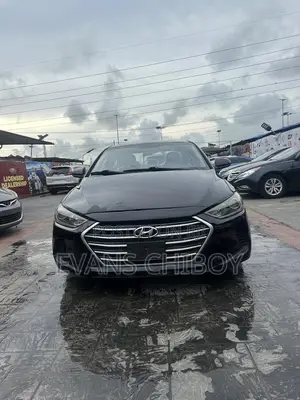 Hyundai Sonata GLS Sedan FWD (2.4L 4cyl 6A) 2013 Black