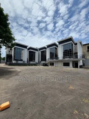1bdrm Townhouse / Terrace in Gudu for rent