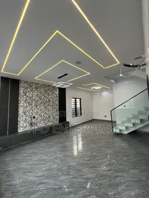 Aluminium Profile Light