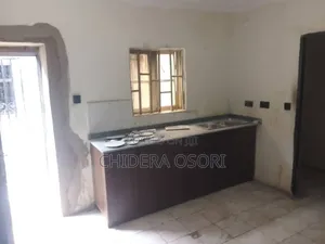 2bdrm Apartment in Gwarinpa, Dape for rent