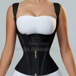 Fashion Clothes, Biker Shorts Waist Trainers, Nightwear’S , for Sale