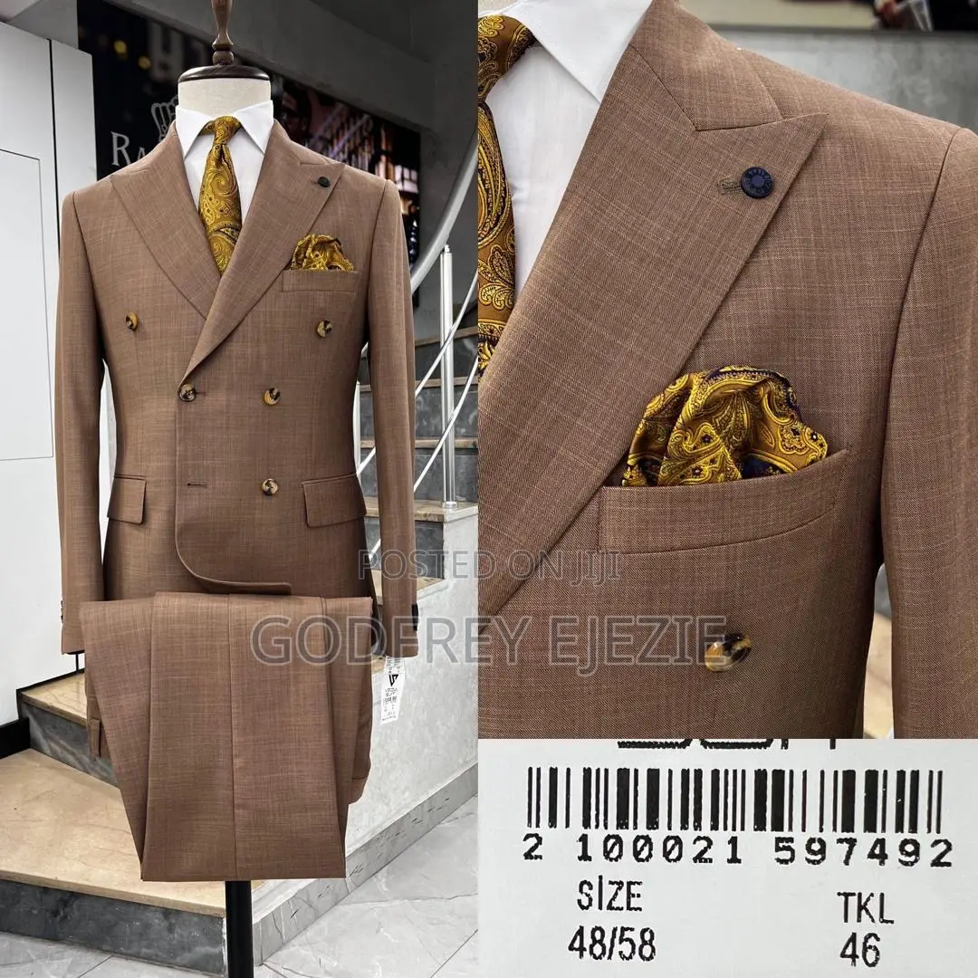 Freymansuits