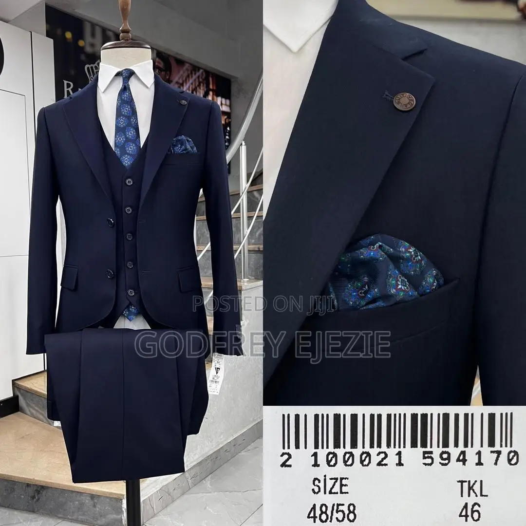Freymansuits