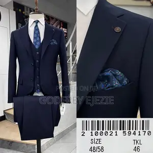 Freymansuits