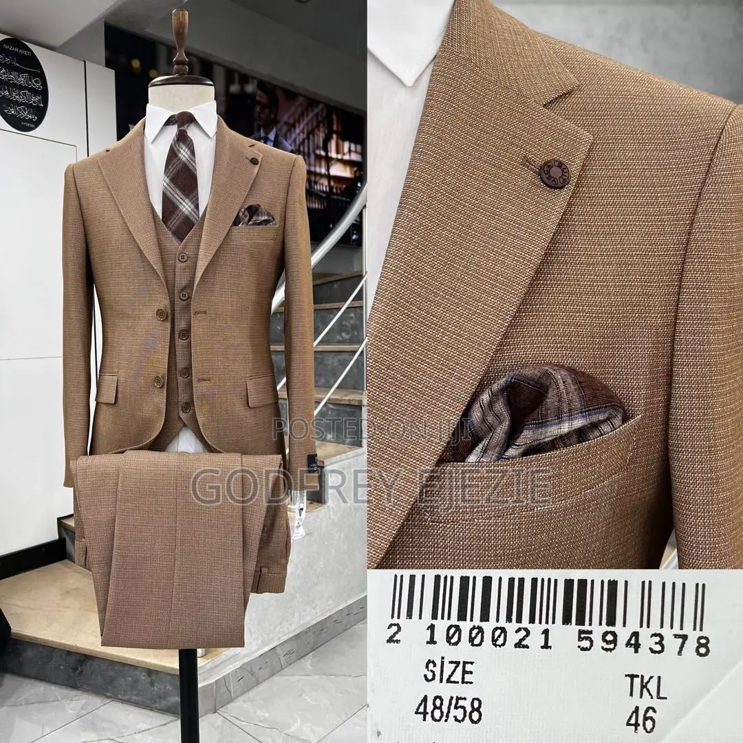 Freymansuits