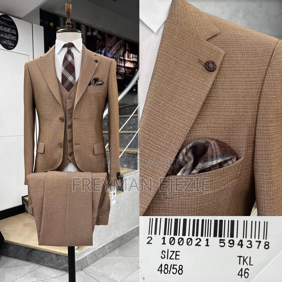 Freymansuits