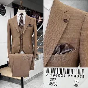 Freymansuits