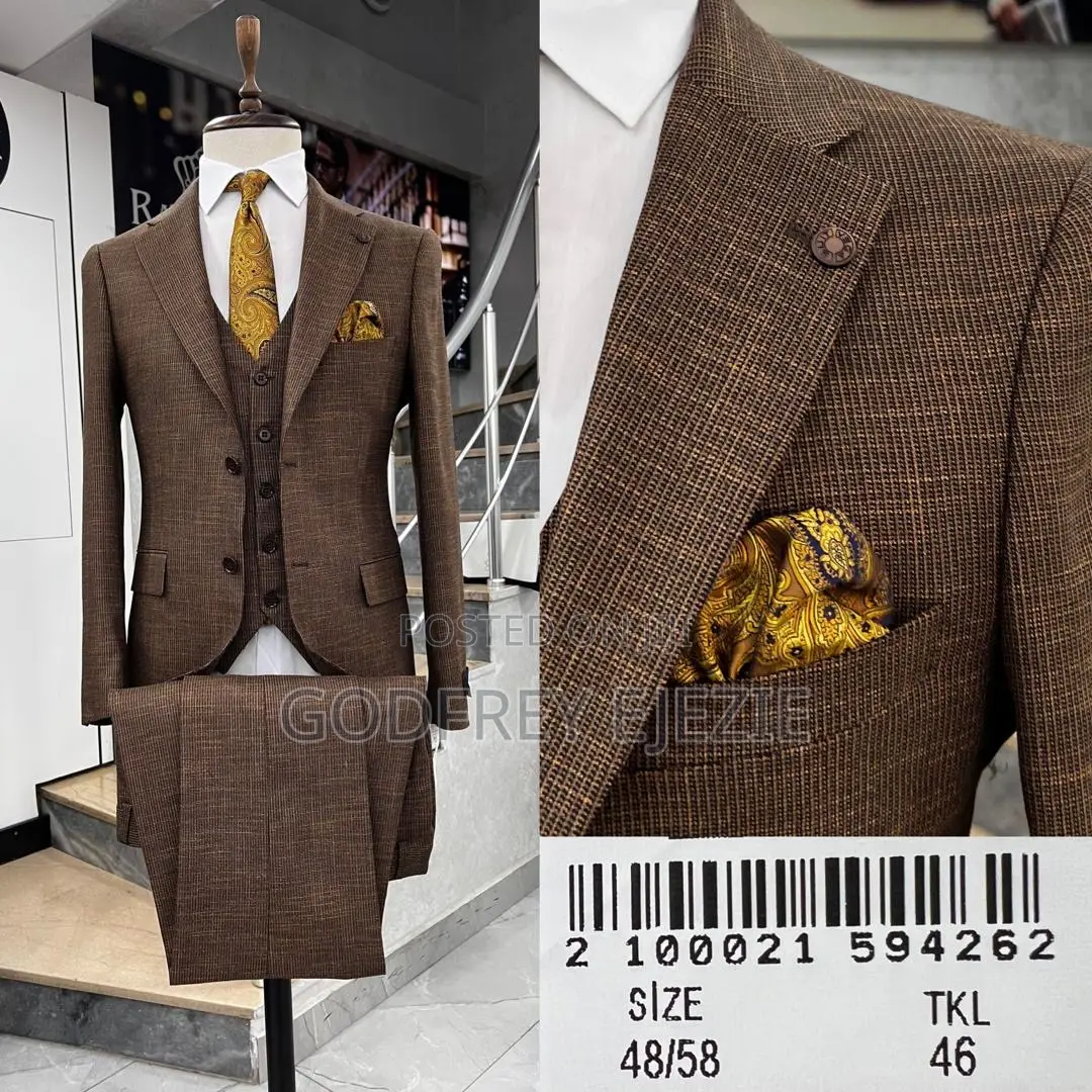 Freymansuits