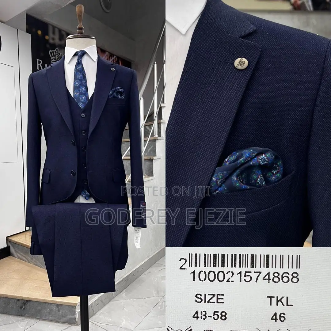 Freymansuits