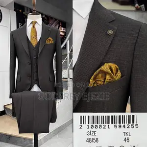 Freymansuits